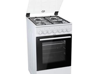    Gorenje GI5222WF (    ),      ,   ,     