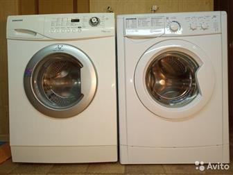   : Indesit WISL 82,   60*42*85 ,  800 ,  5 ,   6000 ,  Indesit EWSC 61051  60*42*85 ,  1000 ,  