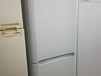  /  Indesit BI1601,      ,   ,    ,        