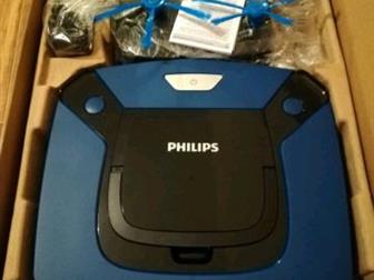 - Philips,         ,      ,    -      