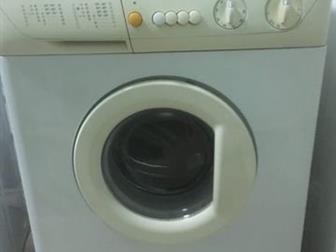  /   Zanussi FJ 905 N,      ,    1-4 ,  ,   (): 60x40x85  