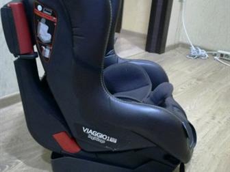 eco ao Peg Perego Viaggio, 0 /1,   0 o 4- e,  18 ,       pe,  o  a ea,  a  