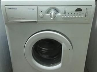  /   Electrolux EWS 1046,      ,    1-4 ,  ,   (): 60x45x85  