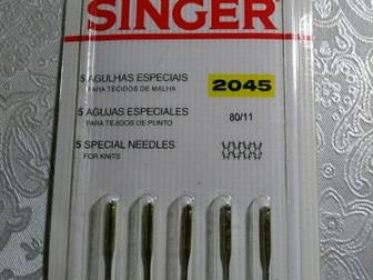     Singer 90, 80   5   2045   ,     ,       (,  