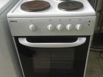  /   Beko FCS 46000,      ,   ,    ,       