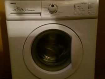    zanussi 5,    , ,   ,  