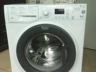  /   Hotpoint-Ariston WMSG 605,      ,    1-4 ,  ,   ():  