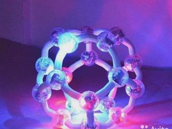   Light Up Links-   ,       ,     ,  