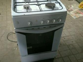    Indesit,  50,    ,   ,    ,   ,  