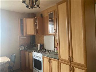 Продам 2к,  квартиру улучшенной планировки в 2х уровнях-7+8этаж в самом центре города на ул,  Кирова в 2 мин,  от площади Победы,  Квартира с великолепным видом в Калуге