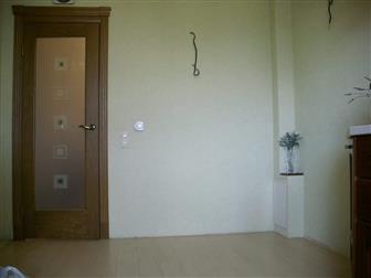 2- ,  ,  60 , ,   1  5-    (20/15/11) ,    ,   1,5 ,    ,  , ,  