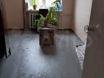  ,    ,     ,  ,  ,  ,   , , -,    