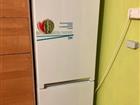  Beko csmv 5270MC0 W