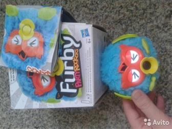 Furby,   - ,   ,   Furby , ,   ,   ,   ,  