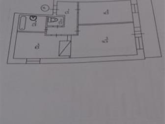  2-      ,  ,,  1 , ,  ,  :  :  