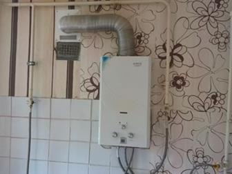  ,  ,    ,   ,  -  ,   , , ,    650 , ,   20 !!!  