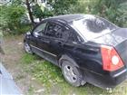 Chery Fora (A21) 2.0, 2007, 145000