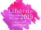      Lifestyle Vietnam 2019 68050020  