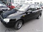 LADA Kalina 1.6, 2010, 