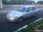 LADA Priora 1.6, 2012, 