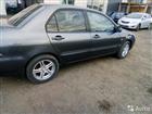 Mitsubishi Lancer 1.6, 2005, 