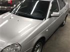 LADA Priora 1.6, 2010, 