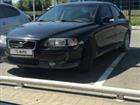 Volvo S60 2.4AT, 2007, 