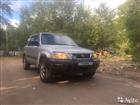 Honda CR-V 2.0, 2000, 