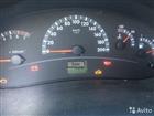 LADA Kalina 1.6, 2010, 