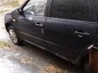 LADA Granta 1.6, 2013, 