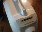  Karcher DS 6.000