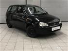 LADA Kalina 1.6, 2011, 