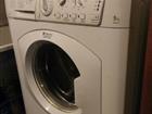  /  indesit wisl83  ariston arsl85