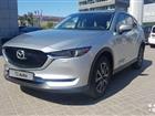 Mazda CX-5 2.5AT, 2019, 