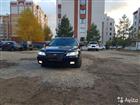 Hyundai Grandeur 3.3AT, 2006, 