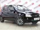 LADA Kalina 1.6, 2011, 