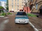 Nissan Sunny 1.5AT, 1987, 