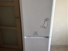  Indesit DS 316 W