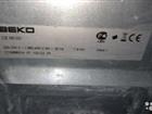   beko CE 58100 /