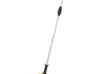  Karcher k55