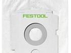   festool