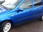 LADA Kalina 1.6, 2007, 