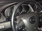 Mazda CX-7 2.3AT, 2010, 