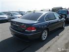 BMW 7  4.4AT, 2002, 