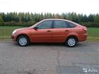 LADA Granta 1.6, 2014, 