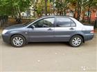 Mitsubishi Lancer 1.6AT, 2005, , 