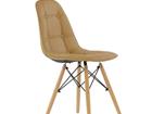  eames DSW Eco