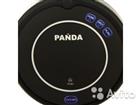 - Panda X500 New PetSeries Bl