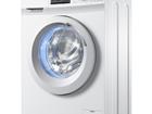   haier HW60-10636