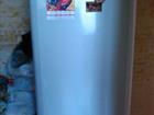  indesit NBA 181